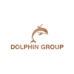 CÔNG TY CỔ PHẦN TẬP ĐOÀN DOLPHIN GROUP