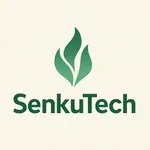 CÔNG TY TNHH SENKU TECH