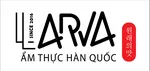 CÔNG TY CỔ PHẦN ĐẦU TƯ THUẬN THUẬN LỢI