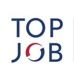 CÔNG TY TNHH NHÂN LỰC QUỐC TẾ TOP JOB