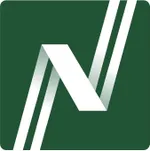 Công ty TNHH Đầu tư Công Nghệ NG