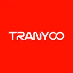 CÔNG TY TNHH TRANYOO