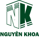 CÔNG TY CỔ PHẦN THƯƠNG MẠI DỊCH VỤ SẢN XUẤT NGUYÊN KHOA