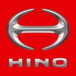 CÔNG TY LIÊN DOANH TRÁCH NHIỆM HỮU HẠN HINO MOTORS VIỆT NAM