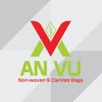 CÔNG TY CỔ PHẦN ĐẦU TƯ THƯƠNG MẠI VÀ DỊCH VỤ AN VŨ