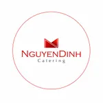 CÔNG TY TNHH ĂN UỐNG VÀ TỔ CHỨC SỰ KIỆN NGUYÊN ĐÌNH