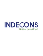 CÔNG TY CỔ PHẦN TƯ VẤN THIẾT KẾ VÀ XÂY DỰNG INDECONS VIỆT NAM