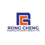 CÔNG TY TNHH THƯƠNG MẠI QUỐC TẾ RONGCHENG