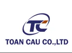 Công ty TNHH Kỹ Thuật Số Công Nghệ Toàn Cầu
