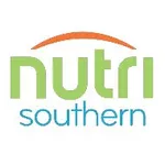 CÔNG TY TNHH THƯƠNG MẠI NUTRI MIỀN NAM