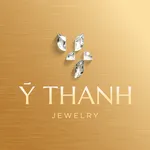 HỘ KINH DOANH Ý THANH