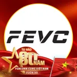 CÔNG TY TNHH NĂNG LƯỢNG & LINH KIỆN EV FOXCONN (VIỆT NAM)