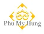 Phu My Hung Development Corporation