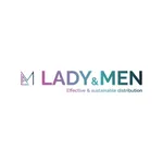 CÔNG TY CỔ PHẦN LADY & MEN VIỆT NAM