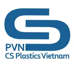 CÔNG TY TNHH CS PLASTICS VIỆT NAM