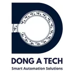 CÔNG TY CP ĐÔNG A TECH