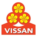 Công Ty Cổ phần Việt Nam Kỹ Nghệ Súc Sản