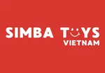 CÔNG TY TNHH SIMBA TOYS VIỆT NAM
