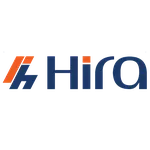 CÔNG TY TNHH HIRA MANUFACTURING