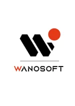 CÔNG TY TNHH WANOSOFT