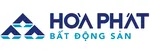 CÔNG TY CỔ PHẦN ĐẦU TƯ XÂY LẮP HẠ TẦNG THĂNG LONG