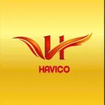 CÔNG TY CP HAVICO F&B