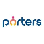 PORTERS ASIA VIETNAM COMPANY LIMITED