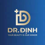 CÔNG TY TNHH THẨM MỸ DR.ĐỊNH