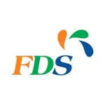 CÔNG TY CỔ PHẦN CÔNG NGHỆ FDS