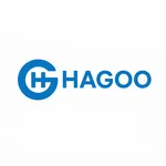 CÔNG TY TNHH HAGOO