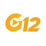 CÔNG TY CỔ PHẦN TRUYỀN THÔNG G12