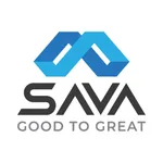 CÔNG TY CỔ PHẦN CÔNG NGHỆ SAVA META