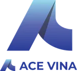 Công Ty Cổ phần Giáo Dục ACE Việt Nam