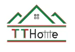 Công ty cổ phần đầu tư xây dựng và thương mại TT-Home Việt Nam