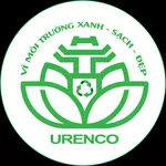 CÔNG TY CỔ PHẦN DỊCH VỤ MÔI TRƯỜNG ĐÔ THỊ TỪ LIÊM