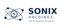 CÔNG TY CỔ PHẦN ĐẦU TƯ VÀ PHÁT TRIỂN SONIX HOLDINGS