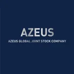 Công ty Cổ phần Azeus Global