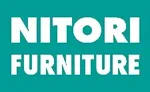 DOANH NGHIỆP CHẾ XUẤT NITORI VIỆT NAM - CHI NHÁNH HỒ CHÍ MINH