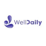 CÔNG TY CỔ PHẦN WELL DAILY