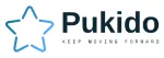 PUKIDO