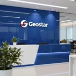 CÔNG TY TNHH DỊCH VỤ GEOSTAR