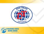 CÔNG TY TNHH ĐỨC TOÀN