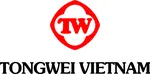 CÔNG TY TNHH TONG WEI VIỆT NAM