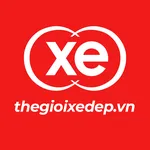 CÔNG TY CỔ PHẦN THẾ GIỚI XE VIỆT NAM