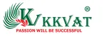 CÔNG TY CỔ PHẦN KKVAT