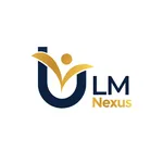 CÔNG TY TNHH LM NEXUS
