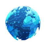 CÔNG TY CỔ PHẦN PHẦN MỀM TERRABYTE