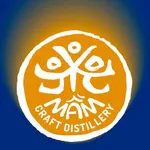 CÔNG TY TNHH THƯƠNG MẠI VÀ DỊCH VỤ AN KHANG HƯNG