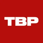 CÔNG TY TNHH TBP AUTO VIỆT NAM