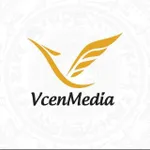 Công ty Cổ phần Truyền thông & Marketing VcenMeida